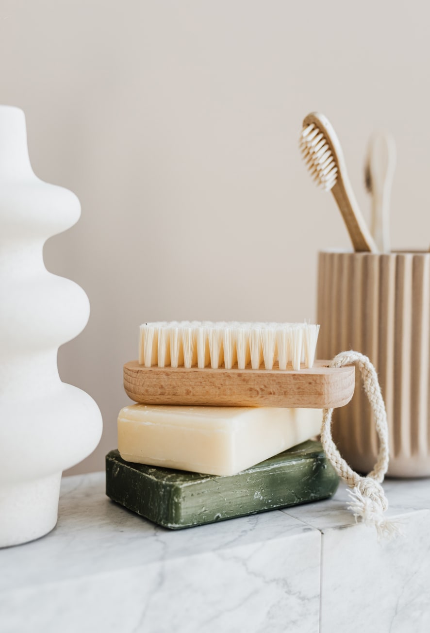 servizi kit - bagno